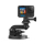 GoPro Suction Cup Mount AUCMT-302 - 170110 - zdjęcie 2